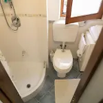 A 38passi Dal Mare * تْشيفالو