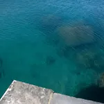 A 38passi Dal Mare * تْشيفالو