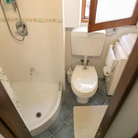 A 38passi Dal Mare * Cefalù